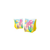 Intex Balık Baskılı Kolluk 23x15cm
